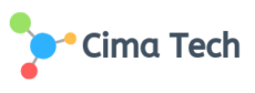 Cima Tech Logo final