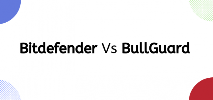 Bitdefender-vs-BullGuard