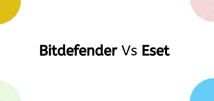 kaspersky vs bitdefender for mac kaspersky vs bitdefender for mac