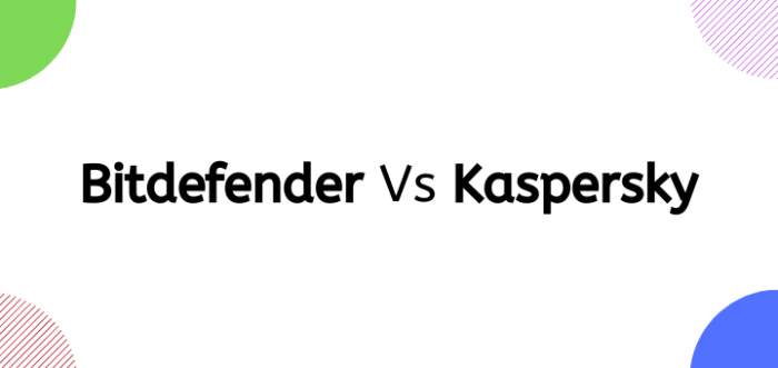 Bitdefender-vs-Kaspersky