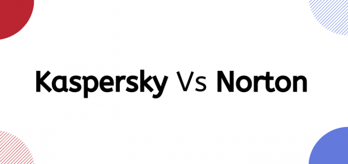 Kaspersky-vs-Norton
