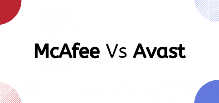 McAfee-vs-Avast