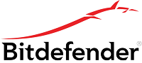 Bitdefender Logo 1