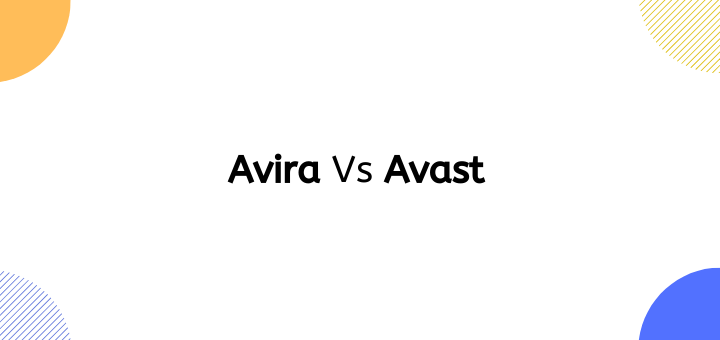 avira vs avast phone avira vs avast phone