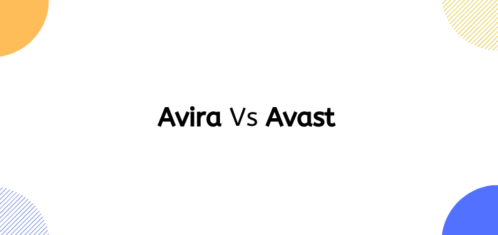 avira vs avast