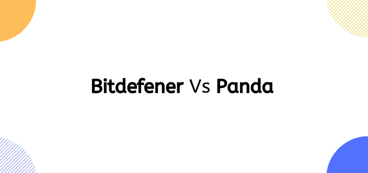 bitdefender vs panda 1