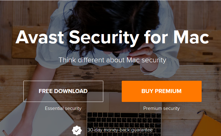 download avast uninstall for mac